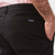 Imagen de Pantalon Chino Hombre Bensimon Rock (24089)