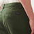 Pantalon Chino Hombre Bensimon Rock (24089) en internet