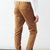 Pantalon Chino Hombre Bensimon Rock (24089) - comprar online
