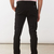 Pantalon Chino Hombre Bensimon Rock (24089) - tienda online