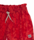 Short Algodon Niña Wanama Lula Girls (148K3118) - comprar online