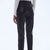 Pantalon Mujer Desiderata Legging Vegan Leather (ZP734230) - comprar online