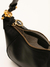 Mini Bag Cuero Mujer Jazmin Chebar Olympia (L44A2207) en internet