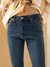 Pantalon Jean Mujer Jazmin Chebar Lisa Fresh (L4419302) en internet