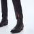 Pantalon Mujer Desiderata Legging Vegan Leather (ZP734230) en internet
