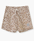 Short Algodon Niña Wanama Sasha (148K3301) - comprar online