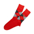 #%CHAUSSETTES LACOSTE (RA0375)