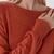 Sweater Polyester Mujer Desiderata Net Round Neck Chiara (ZP736805) - Urbano Salto