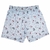 Pijama Algodon Niño Wanama Perritos Boys (2950K310) en internet