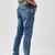 Pantalon Jean Hombre Bolivia Areco Angler (BS23610) - comprar online