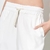 Pantalon Rayon Mujer System Sastrero Relax Corbi (SP334040) - comprar online