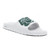 Ojota Goma Mujer Lacoste Bloom Slide 0721 1 (CFA0035) - comprar online