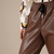 Babucha Poliester Mujer Jazmin Chebar Sally Cintura Elastizada (L4310113) - comprar online