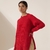 Sweater Lana Mujer Jazmin Chebar Helena (L4380024) - comprar online
