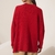 Sweater Lana Mujer Jazmin Chebar Helena (L4380024) en internet