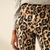 Pantalon Mujer Jazmin Chebar24 Connie (L4315116) - Urbano Salto