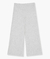 Pantalon Algodon Legging Niña Wanama Tete Girl (138K3112) - tienda online