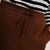 Pantalon Jogging Algodon Mujer Etiqueta Negra French Terry (309302) - tienda online