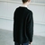 Sweater Lana Cashmere Mujer Etiqueta Negra O (307223) - tienda online