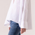 Camisa Mujer Jazmin Chebar Alexa (L4520022) en internet