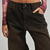 Pantalon Jean Muejr 47 Street Wide Leg Oxide (N1190857) - comprar online