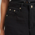 Pantalon Jean Mujer 47 Street Allday (N1210925) - comprar online