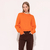 Sweater Mujer Jazmin Chebar Ilha (L4580017) - comprar online