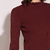 Top Sweater Nina Jazmin Chebar Mujer (L4580605) - comprar online
