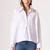 Camisa Mujer Jazmin Chebar Alexa (L4520022) - comprar online