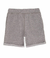 Bermuda Algodon Niño Wanama Cool Boys (249K3105) - comprar online