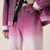Pantalon Jean Mujer Jazmin Chebar Jem Color Tiro Medio (L4319204) - comprar online