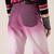 Pantalon Jean Mujer Jazmin Chebar Jem Color Tiro Medio (L4319204) en internet