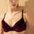 Bikini Tejido Velvet Mujer Jazmin Chebar Kate (L4470001) - comprar online