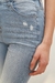 Pantalon Jean Mujer Desiderata Slim Relax Super Soft (ZP334840) - tienda online