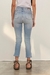 Pantalon Jean Mujer Desiderata Slim Relax Super Soft (ZP334840) - comprar online