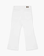 Pantalon Jean Niña Wanama Gina Girls (140K3303) - comprar online