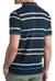 Chomba Hombre Oxford Polo Club Spring Premium (SPRING) en internet