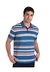 Chomba Hombre Oxford Polo Club Spring Premium (SPRING) en internet