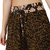 Pantalon Algodon Mujer Wanama Stereo Conbined (1401402) en internet