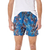 SHORT CACATUA (65138) - comprar online