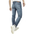 Jeans Hombre Bensimon Taylor Inverso Recto Pr (47204) - comprar online