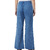 Pantalon Jean Mujer Wanama Tina (1411761) - comprar online