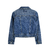 TRUCKER JACKET (312164) - comprar online