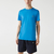 Remera Hombre Basica Lacoste Pima Cuello Redondo Regular Fit (TH6709) - comprar online