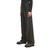 Imagen de Pantalon Mujer Portsaid Tramado Diagonal Mercury (AP724069)