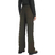Pantalon Mujer Portsaid Tramado Diagonal Mercury (AP724069) - tienda online