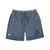 Bermuda Algodon Niño Wanama Billy Boys (249K3103) - comprar online