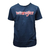 T-SHIRT LOGO SS (W10001) en internet