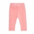 Pantalon Algodon babucha Niña Wanama Susy (140K3100) - comprar online