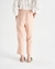 Pantalon Mujer Portsaid Jogger Lino Garment Dye (AP334280) - Urbano Salto